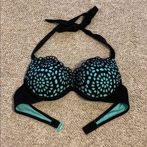Shade & Shore bikini top